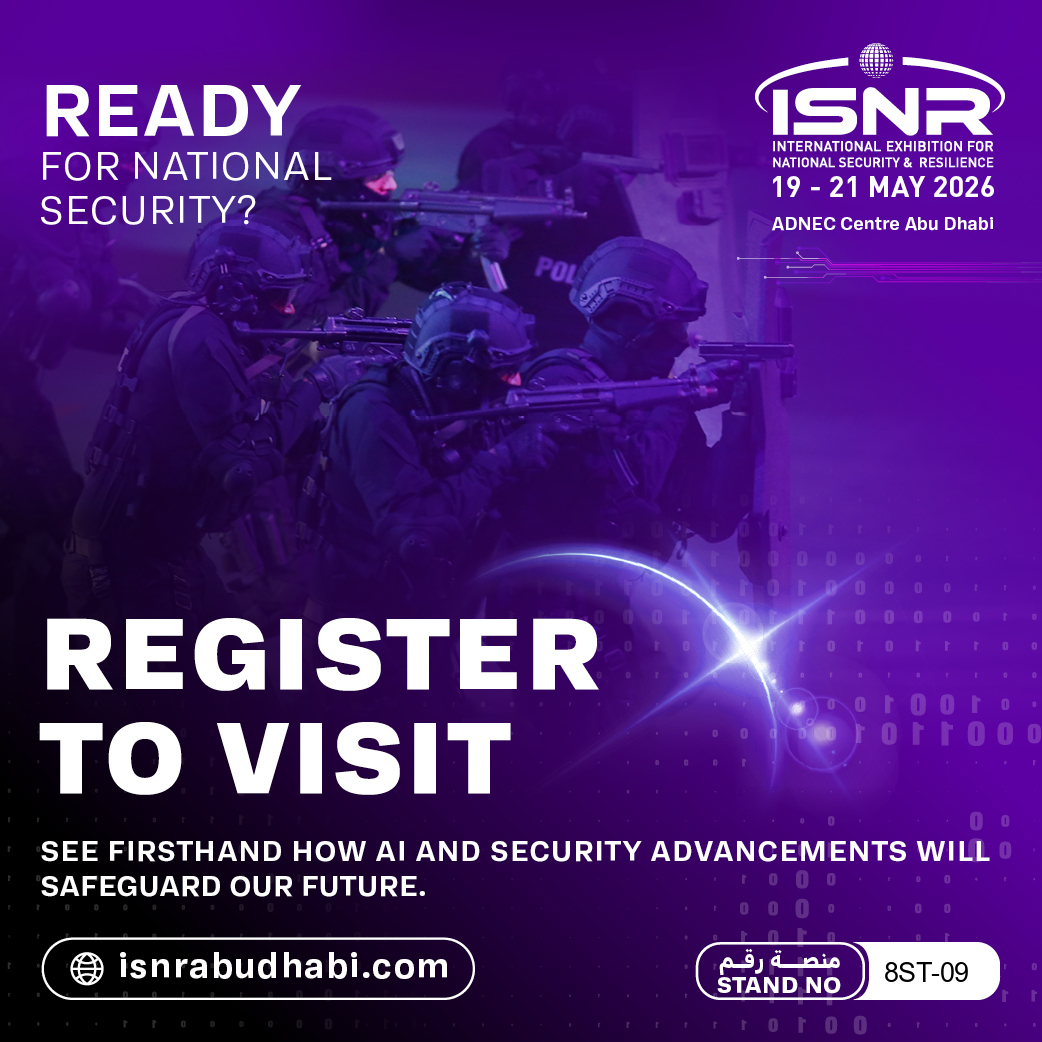 Register to Visit